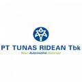 Gambar PT Tunas Ridean Tbk (Tunas Group)