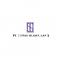 Gambar PT Tunas Wijaya Sakti