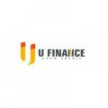 Gambar PT U Finance Indonesia