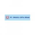Gambar PT Unggul Cipta Indah