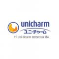 Gambar PT Uni-Charm Indonesia Tbk (Unicharm Corporation)