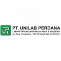Gambar PT Unilab Perdana
