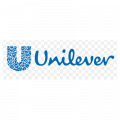 Gambar PT Unilever Indonesia Tbk