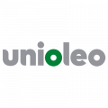 Gambar PT Unilever Oleochemical Indonesia