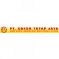 Gambar PT Union Tetap Jaya