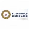 Gambar PT Unionfood Lestari Abadi