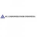Gambar PT Unipower Food Indonesia