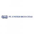 Gambar PT United Dico Citas