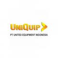 Gambar PT United Equipment Indonesia (Uniquip)
