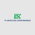 Gambar PT United Steel Center Indonesia
