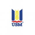 Gambar PT United Waru Biscuit Manufactory