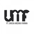 Gambar PT Unisia Medika Farma (Jogja International Hospital)