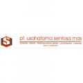 Gambar PT Usahatama Sentosa Mas