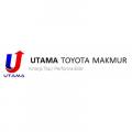Gambar PT Utama Toyota Makmur