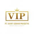 Gambar PT Vaart Izdhar Prasetya