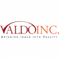 Gambar PT Valdo Inc