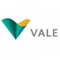 Gambar PT Vale Indonesia Tbk