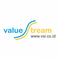 Gambar PT Value Stream International