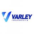 Gambar PT Varley Indonesia