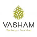 Gambar PT Vasham Kosa Sejahtera