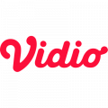 Gambar PT Vidio Dot Com