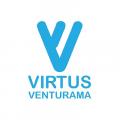 Gambar PT Virtus Venturama