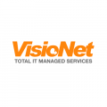 Gambar PT Visionet Data Internasional