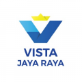 Gambar PT Vista Jaya Raya