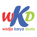 Gambar PT Wadja Karya Dunia