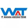 Gambar PT Wahana Anugrah Teknik