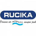 Gambar PT Wahana Duta Jaya Rucika