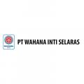 Gambar PT Wahana Inti Selaras