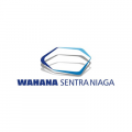 Gambar PT Wahana Sentra Niaga