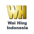 Gambar PT Wai Hing Industrial Indonesia