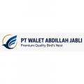 Gambar PT Walet Abdillah Jabli