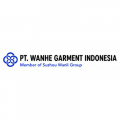 Gambar PT Wanhe Garment Indonesia