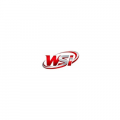 Gambar PT Wanshijia Steel International