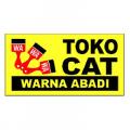 Gambar PT Warna Abadi Mitra Bersama 