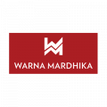 Gambar PT Warna Mardhika