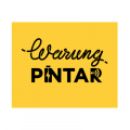 Gambar PT Warung Pintar Sekali