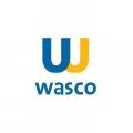Gambar PT Wasco Engineering Indonesia (Wasco Energy Group)