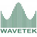 Gambar PT Wavetek Integra Nusa