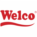 Gambar PT Welco
