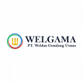 Gambar PT Weldan Gemilang Utama (WELGAMA)