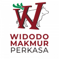 Gambar PT Widodo Makmur Perkasa