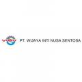 Gambar PT Wijaya Inti Nusa Sentosa