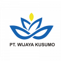 Gambar PT Wijaya Kusumo Joyo Mulyo