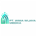 Gambar PT Wima Wijaya Medika