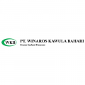 Gambar PT Winaros Kawula Bahari