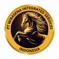 Gambar PT Wirasena Integrated Services (WIS Indonesia)